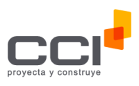 CCI-logotipo-Proyecta-y-Construye-2016 (1)